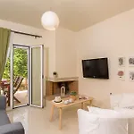 Villa Skales *